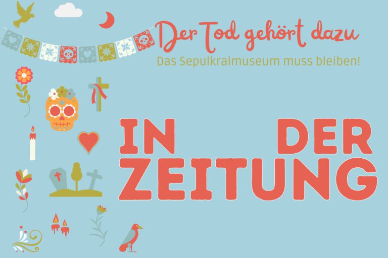 Berichterstattung der HNA über die Vereinbarung zwischen Bund, Land und Stadt Kassel